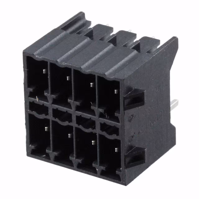 1952474 Phoenix Contact  Embases, fiches et prises